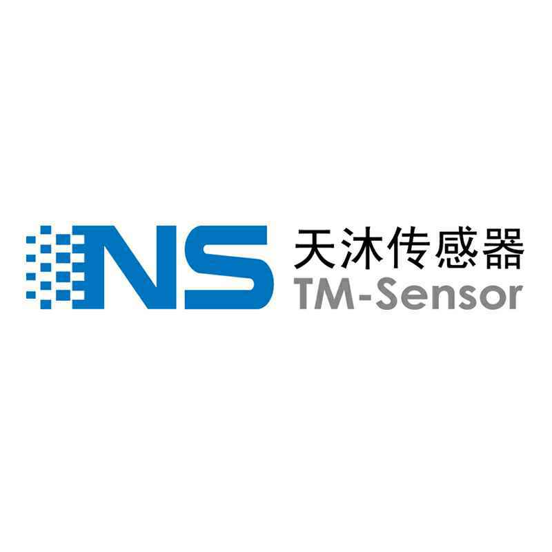 开云官方端网站登录入口-开云online(中国)传感器官网